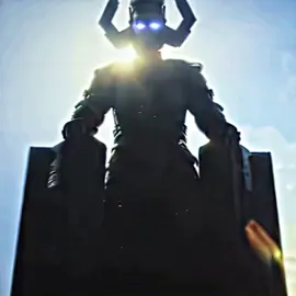 Celestials💀  || Fantastic Four Edit || • • • #fyp #fantasticfour #4 #f4 #galactus #victorvondoom #drdoom 
