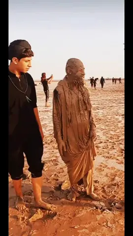 #الشعب_الصيني_ماله_حل😂😂 #شنواليوم #حسحس_رحمه💞 #لابوبي  ادري من بعت الخور دبيع وياك راس البيشه