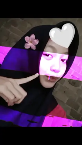 #CapCut  #fypppppppppppppppppppppppppppppppppppppppppppppp 
