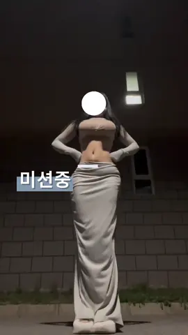 #옆집누나 #패션 #추천 