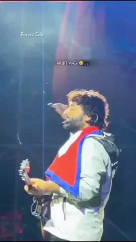 Bolna 😕🎧#arijitsinghcrazyfan🥰 #arijitsinghsong #arijitsingh #viewsproblem #unfrezzmyaccount #1millionaudition #foryou 