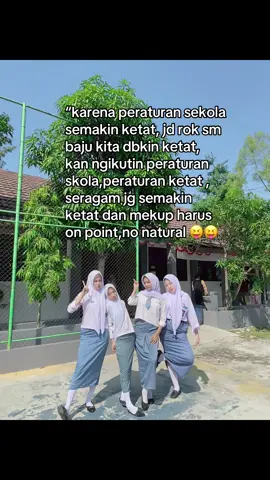 oke bu😝#fyp#agit