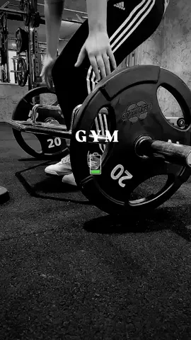 Belive in yourself. 🫱🏼‍🫲🏽 . . . . . #fitnessmotivations💪 #fitnessmotivationsdaily #gymratsbelike #gymratsfit #gymratsfam #gymlovers💪 #healthylifestylechanges #gainmuscles #gainweightfast #sportlover❤ #sportlovers #dailygymfit #gymworkoutmotivation #gymworkouts💪 #gymloversfitness #fitnesslovers💪  #gymaddicted💪 #trainhardfeelgood #gymtime🏋️‍♀️ #gymtime❤️ #gymtimes #gymtimebaby #gymgirlsuk #gymgirlvideos #dailygymlife #gymlifestyle🏋 #gymlife❤️ #gymlife💪🏻 #gymlife💪🏽👊🏽✔️😊 