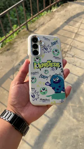 Rekomendasi case samsung lucu 🥰 #case #casesamsung #samsungcase #rekomendasicaseandroid 