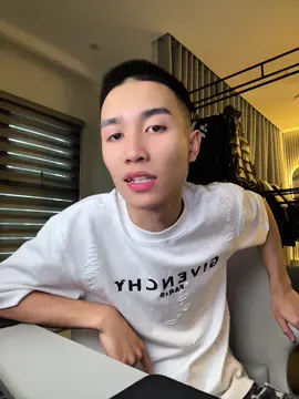 Em biết nhưng kệ anh #hancadepzai #xuhuongtiktok 