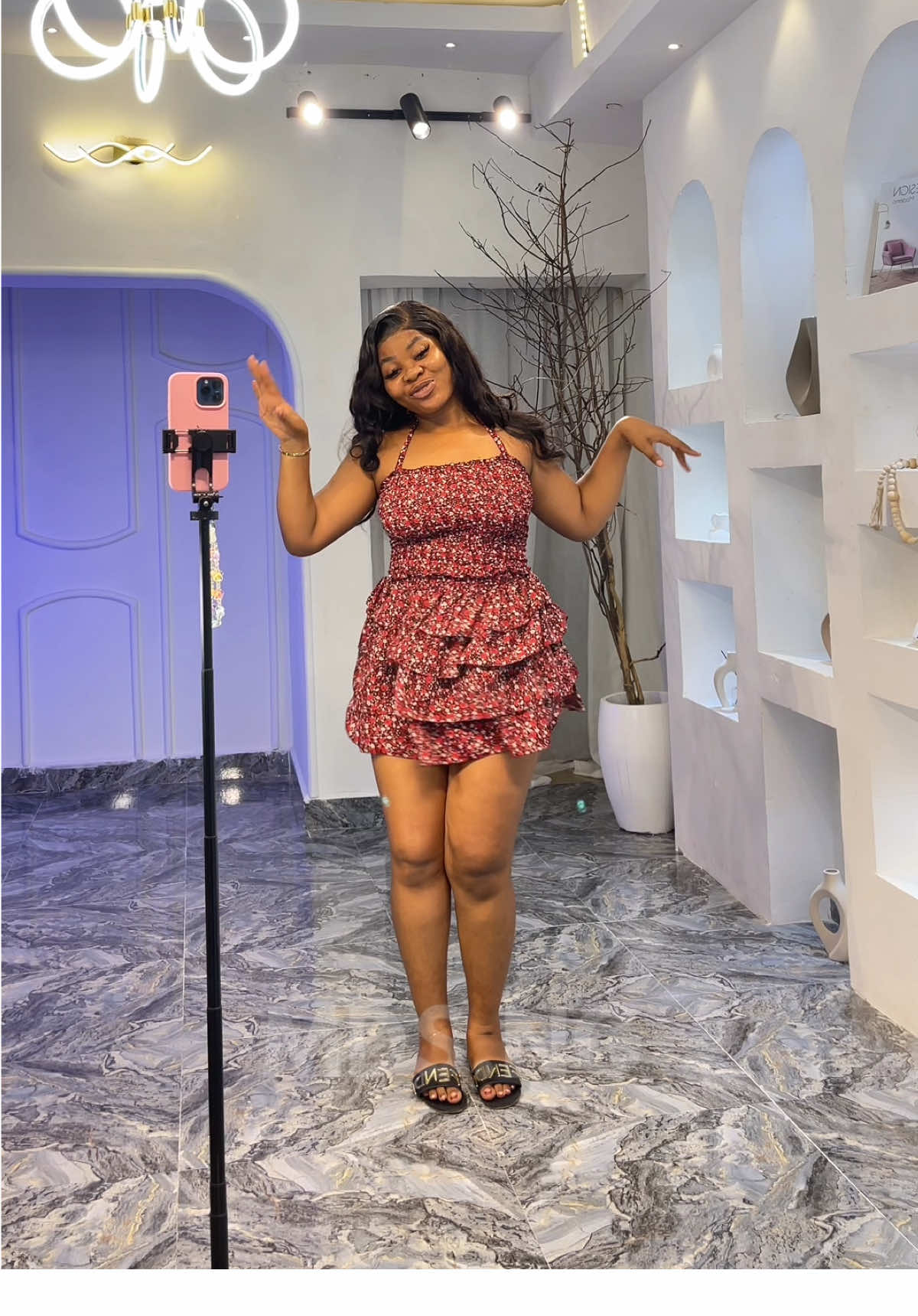 Bow legs???  They’re pretty asf 😍😍🥰 Grab this baby and rock them with pride 🥰❤️❤️😍😍 Smoky set Strictly WhatsApp order  💸 Price: 13,000 Naira  +2349019927154 📍 Location: Owerri 🚫 No walk in store at the moment, we send to your location.  🚚 Delivery within Owerri 24-72 hours, while interstate takes 5 working days  💼 For wholesale deals, slide into our DMs We’re open 24/7, Ready when you are 😍 Happy shopping, sunshine! ☀️