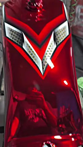 🚀🚀#rxking #rxkingindonesia #rxking135cc #viraltiktok 