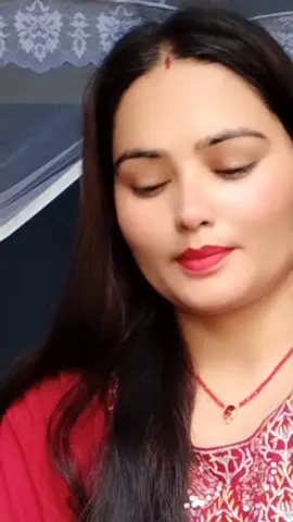नापिउने मान्छेले  पिउछु भने त  माइत पनि  जादिना हो म त @BP Gautam #tiktok #nepal #surkhetmuser #foryoupage #❤️❤️ ##