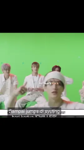 gw gamau tau,LU HARUS NGAMBEKIN DIA CHAN😭🫵🏻#markhyuck #markhyuckist #mahae #mark #haechan #fyp4u 