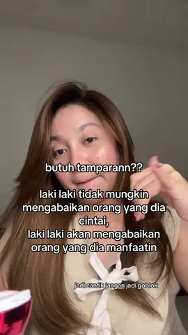 Terdabestt Red Opiumnyaa 😩❤️ #slavinaindonesia 