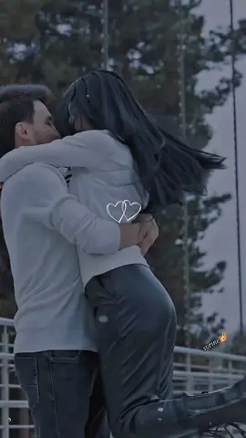 بعد روحي وبعد قلبي وبعد دقته♥️#♾️🖇️  #إكسبلور؛🔥 #إكسبلور؛🔥 #tiktok #tiktok 