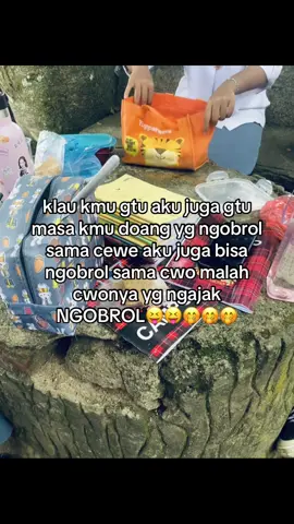 #fyp #fypforyou #justkonten #fyppp #foryou #trending #xyzbca #masukberandafyp 