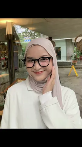 my complexion only 20k daycream @gloowandbe #gloowbe