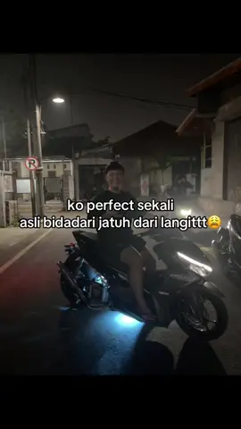gakuatt🙏🏻😩