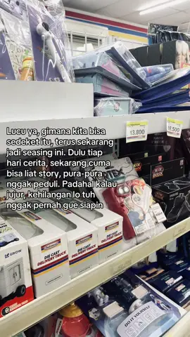 #foryoupage 