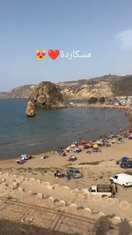 #شعب_الصيني_ماله_حل😂😂 #@Fethi.14🩸 