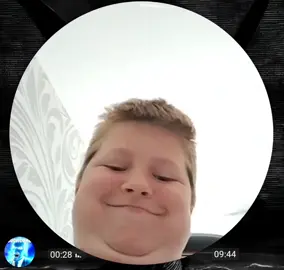 @глава картеля😂𓍼😂 