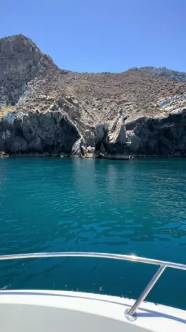 #alhoceima_الحسيمة #morocco 
