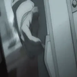 naomi misora :( #naomi #naomimisora #misora #deathnote #light #kira #fyppppppppppppppppppppppp #fypシ 