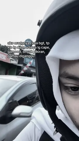 🙇‍♀️#4u 
