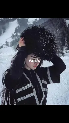 #aura #kavkazwomen #kavkaz#fyppppppppppppppppppppppp 