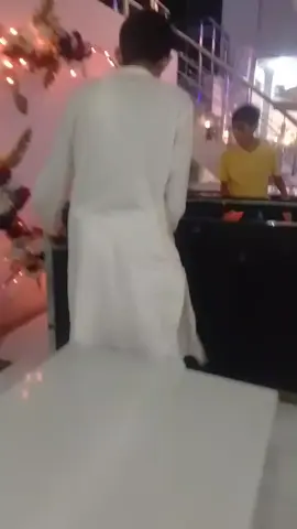 🥰ayan Ali shyany Hadar gyms enjoy 🥰🎯🎯🎯