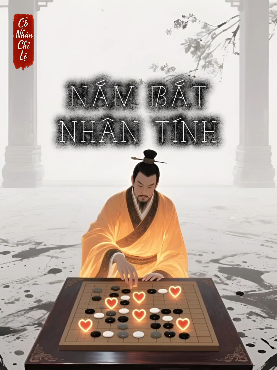 Tại sao nói những người kiếm được tiền lớn đều là cao thủ nắm bắt nhân tính? Nghe xong câu chuyện dưới đây, bạn sẽ biết những người có tư duy ngược lợi hại đến mức nào. #conhanchilo #baihoccuocsong #trietlycuocsong #TrietLySong #sachhay #tuduynguoc #tuduymo