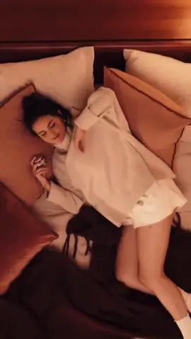 Sooo in love 💗💗💗 #selenagomez #rarebeauty #fypp #viral #perfume #scent #bennyblanco #new #selenagomezedit @Selena Gomez @Rare Beauty @benny blanco 