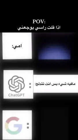 #سالم🇸🇦_ 
