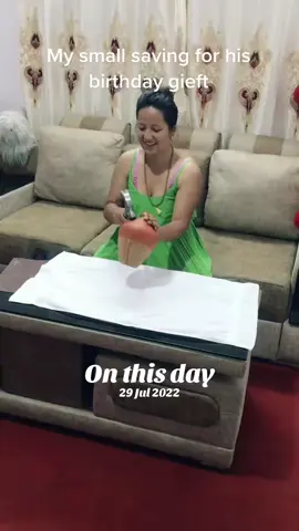 #onthisday 