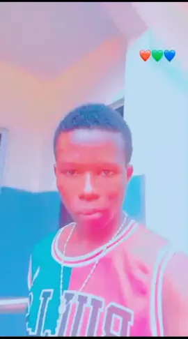 #goviraltiktok