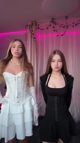 @забей 