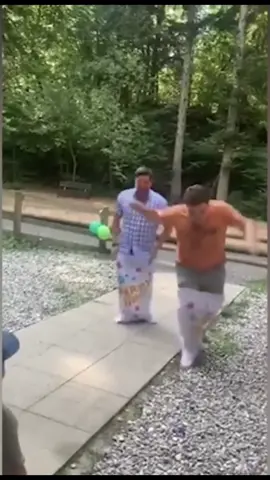#fail #fails #failvideo #failcompilation #fun #funny #funnyvideos #funnymoments #foryou #fyp 