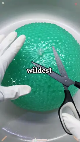#asmrsounds #satisfyingvideos #asmr #foryo #foryoupage #asmrvideo #fyp