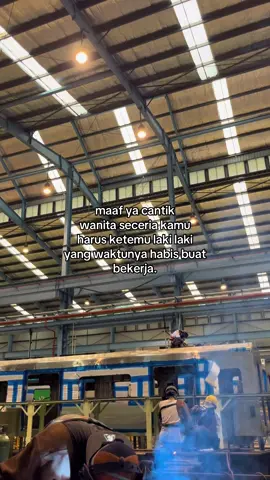 padahal gandue😄 #sadvibes🥀 #katakata #foryou #zycbca #4u #fyp #kulisepur #welderlife👨‍🏭 #welderindonesia🇮🇩 