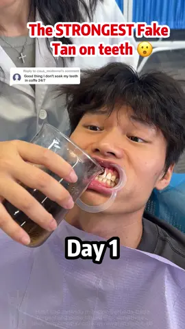 The theeth hack explained 🦷😳lbs #fentysuperbrandday #experiment #hack #EduTok #revealed #review #react #teethwhitening #usa #usa🇺🇸 #usa_tiktok #cozyvibes #effortlessbeauty #pov #braces #healthy #stroy #dentist #oral #knowledge #on #or #vrial 