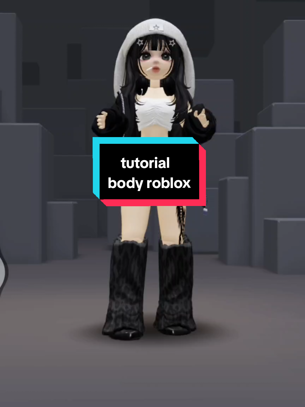 Membalas @amlsfarzy smga klen pham lah ya🗿#roblox #tutorial #trend #robloxfyp #fyppppppppppppppppppppppp #fyp 