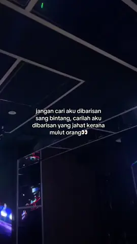 #fyp #jbpeople🧬 