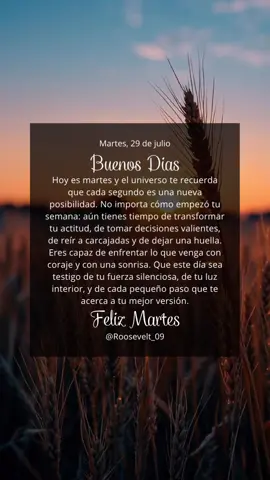 #martes #cafe #flores #felizmartes #buenosdias #buendia #felizdia #buenmartes #felizsemana #feliziniciodesemana #bonitodia #goodmorning #goodvibes #goodthing #good #viviralmaxi #nuevosretos #quetodovayabonito #lucha #seanfelices #excelentediaparatodos #felizdia #felicidad #felizfindesemana #buendia #felicidadenelaire #Amor #traquilidad #music #spotify #applemusic #amazon #buenasvibras #ama #sundayvibes #avidaesbella #viveydejavivir #cosasbonitas #classicrock #los80 #julio #primavera #verano #martesdetiktok #amazingvideo #verano #pedrocapo #calma #vibes #mondayvibes #playa #bonitasemana