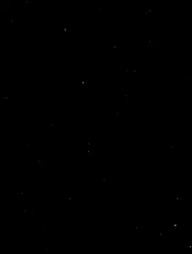 مو صح🫶🏻🥹؟  #شيخ_علي_المياحي #باسم_كربلائي #greenscreen #fyp #لايك__explore___ #شعب_الصيني_ماله_حل😂😂 #حب_الزهراء #قصائد_ايرانيه 