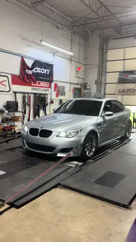 BMW M5 E60 | STG2 TUNED | SMG STG2 TUNE | 550HP 🇺🇸 #v10 #bmwm5 #e60 #e60m5  ————————————————————— Auch an einer Leistungssteigerung oder Leistungsmessung interessiert? Einfach anschreiben und gleich einen Termin ausmachen! We can tune most car’s remotely from everywhere in the world 🌏 Drop as a message for nearer information and let’s start your project ✅ ————————————————————— FM PERFORMANCE WIEN 📍 📞 +43 676 4630111 FM PERFORMANCE SALZBURG 📍 📞 +43 676 6733340 FM PERFORMANCE MISSOURI 📍 📞 +1 636 432-3476 FM PERFORMANCE GOLD COAST 📍 📞 +61 448 919 685 DSSMOTORSPORT MIAMI 📍 📞 +1 786-600-8465 RP-PERFORMANCE SWISS 📍 📞 +41 79 812 83 27 ————————————————————— FM PERFORMANCE EU office@fm-performance.com  +43 664 4631125 www.fm-performance.com  Bruck an der Mur📍