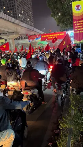 tối nay 2h hầm kim liên nha ae 🥰#vietnamtoiyeu 