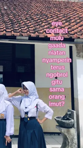 ib #tiktoknews #fyppppppppppppppppppppppp 
