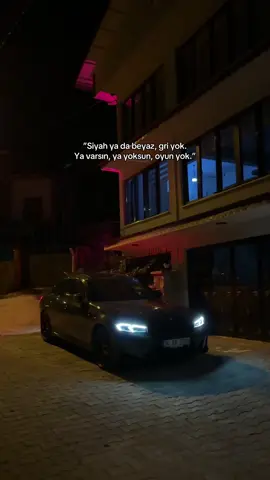 #burakyasar16 