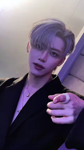 #jaemin 