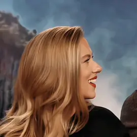 i watched jurassic world rebirth the other day it was soo goodd #scarlettjohansson #jonathanbailey #yay #fypp #jopper4infinity #jurassicworld #jurrasicpark #jurassicworldrebirth 