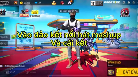 Có ai bị lừa đoạn đầu hong kkk#xh #xhuongtiktok #xuhuong #duonghatdao #mashup 