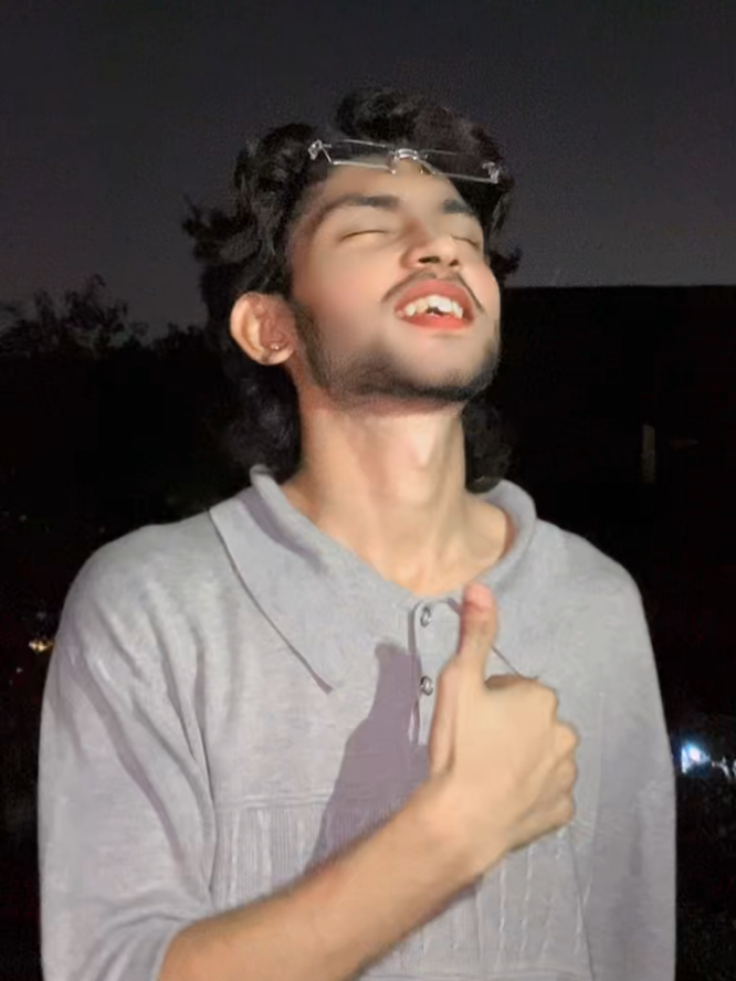 •Hath mera gun ty•.....🔥☠️ #foryou #foryoupage #viralvideo #tiktokviral #newaccount #1millionaudition #unfrezzmyaccount @TikTok 