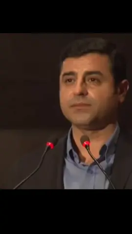 Selahattin Demirtaş #selobaşkan✌️💚☀️❤️ #keşfet #kurdistan 