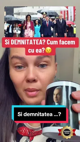 Și demnitatea? Cum facem cu ea? 🤐🤷🏻‍♀️ #promomakanliburan #nicusordan #austria #embarrassing #foryou #foryourpageofficiall #andreeapromo  @✨AndreEA Secundar✨ @✨NEGOȘANU✨ 